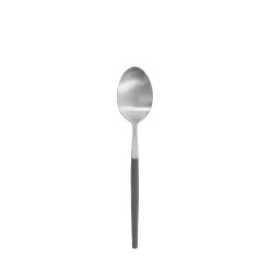 Blomus - Tea Spoon - Sharkskin - MAXIME