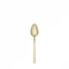 Blomus - Tea Spoon - STELLA - Champagne