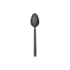 Blomus - Teaspoon - Black - STELLA