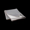 Blomus - Throw -AHWI- Sharkskin