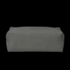 Blomus - Tissue Bag - SAHLA - Pewter