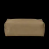 Blomus - Tissue Bag - SAHLA - Indian Tan