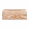 Blomus - Tissue Box - - WILO