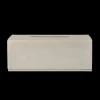 Blomus - Tissue Box - SAHLA - Nomad