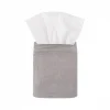 Blomus - Tissue Box - TISU - Satellite