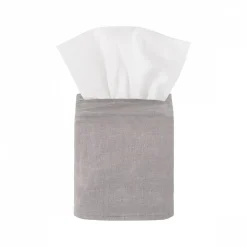 Blomus - Tissue Box - TISU - Satellite
