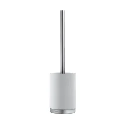 Blomus - Toilet Brush - Moon - ARA