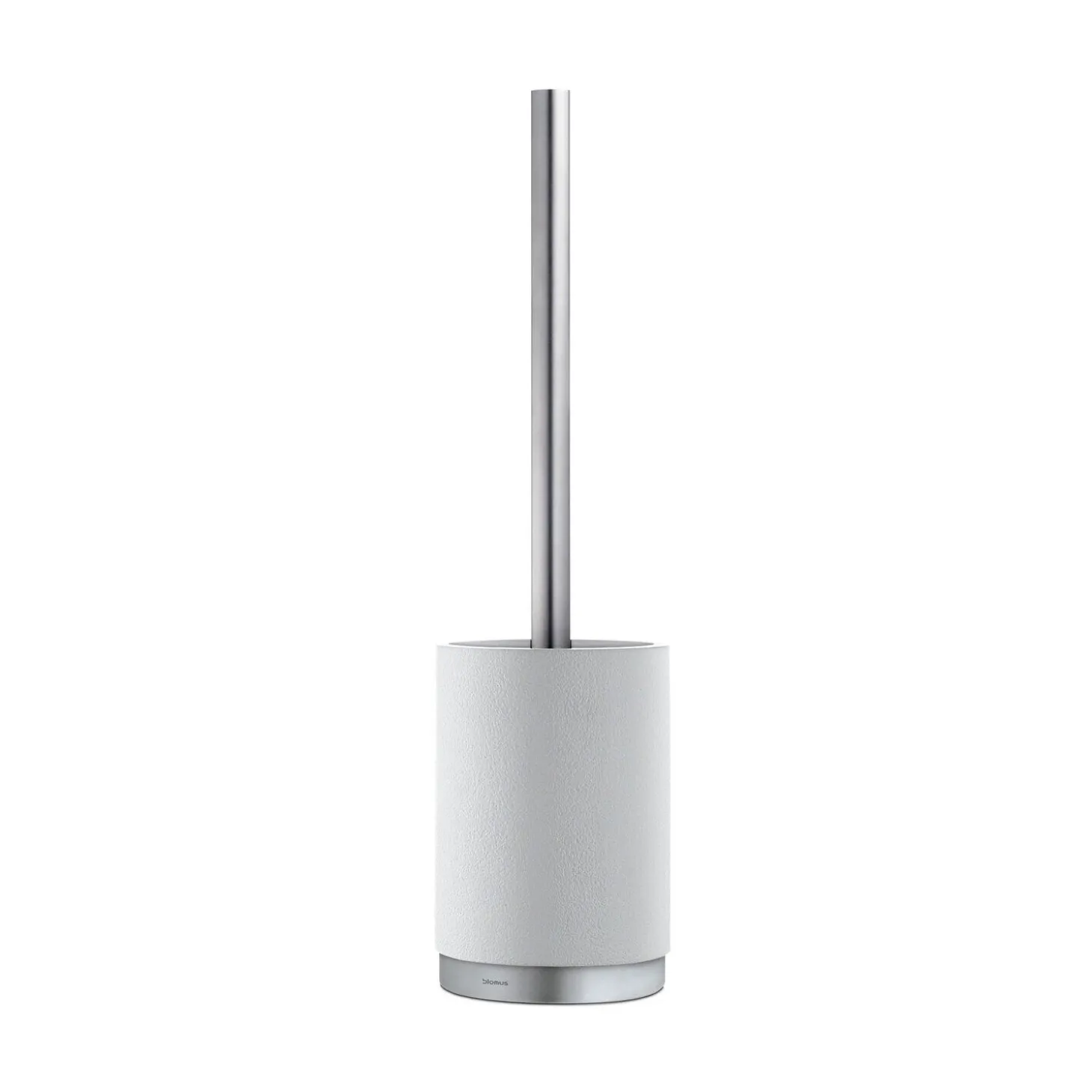 Blomus - Toilet Brush - Moon - ARA