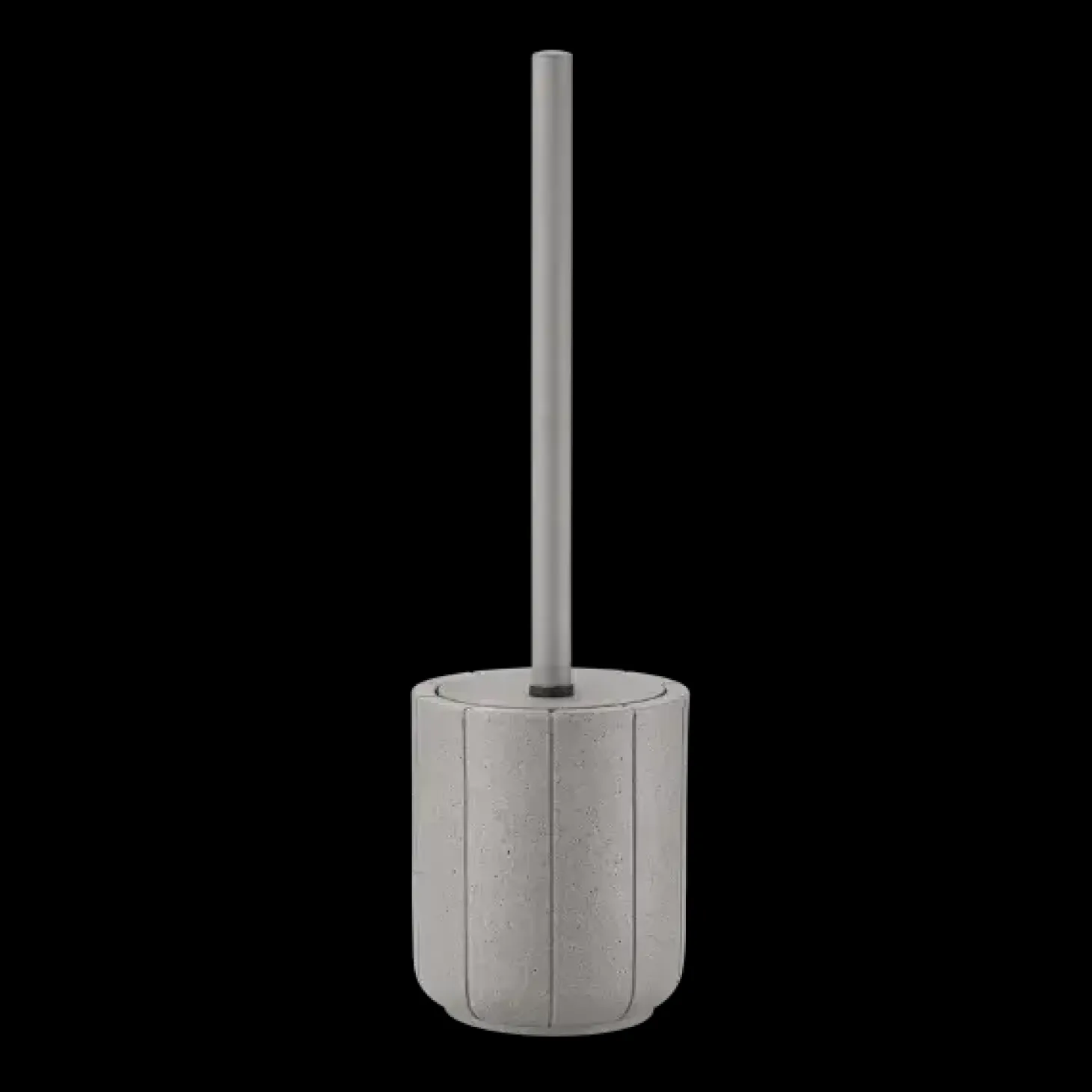 Blomus - Toilet Brush - KUA - Micro Chip
