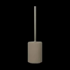 Blomus - Toilet Brush -CRETO- Mourning Dove