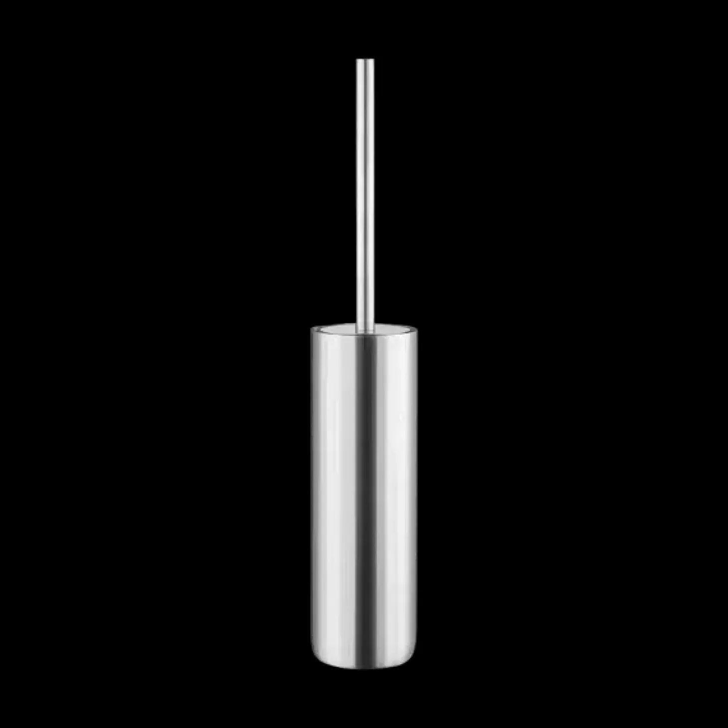 Blomus - Toilet Brush -MODO- Stainless Steel matt