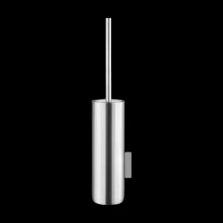 Blomus - Toilet Brush -MODO- Stainless Steel matt with wall mounting