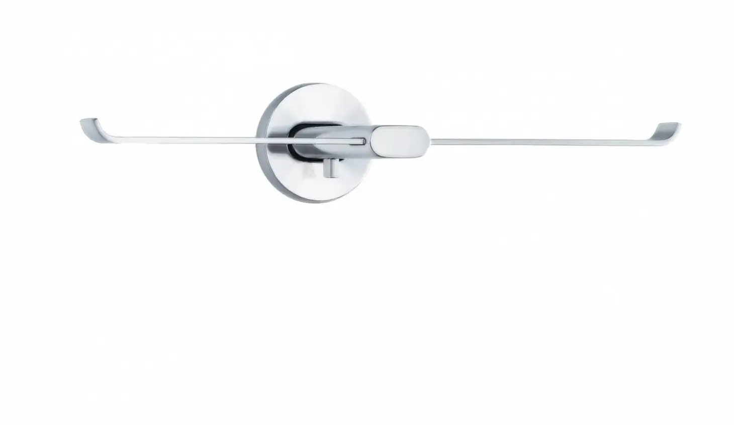 Blomus - Toilet Paper Holder, matt - AREO -