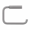 Blomus - Toilet paper holder - Satellite - MODO