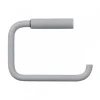 Blomus - Toilet paper holder - Micro Chip - MODO