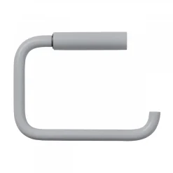 Blomus - Toilet paper holder - Micro Chip - MODO