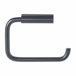 Blomus - Toilet paper holder - Magnet - MODO