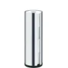 Blomus - Toilet Paper Holder - matt - NEXIO