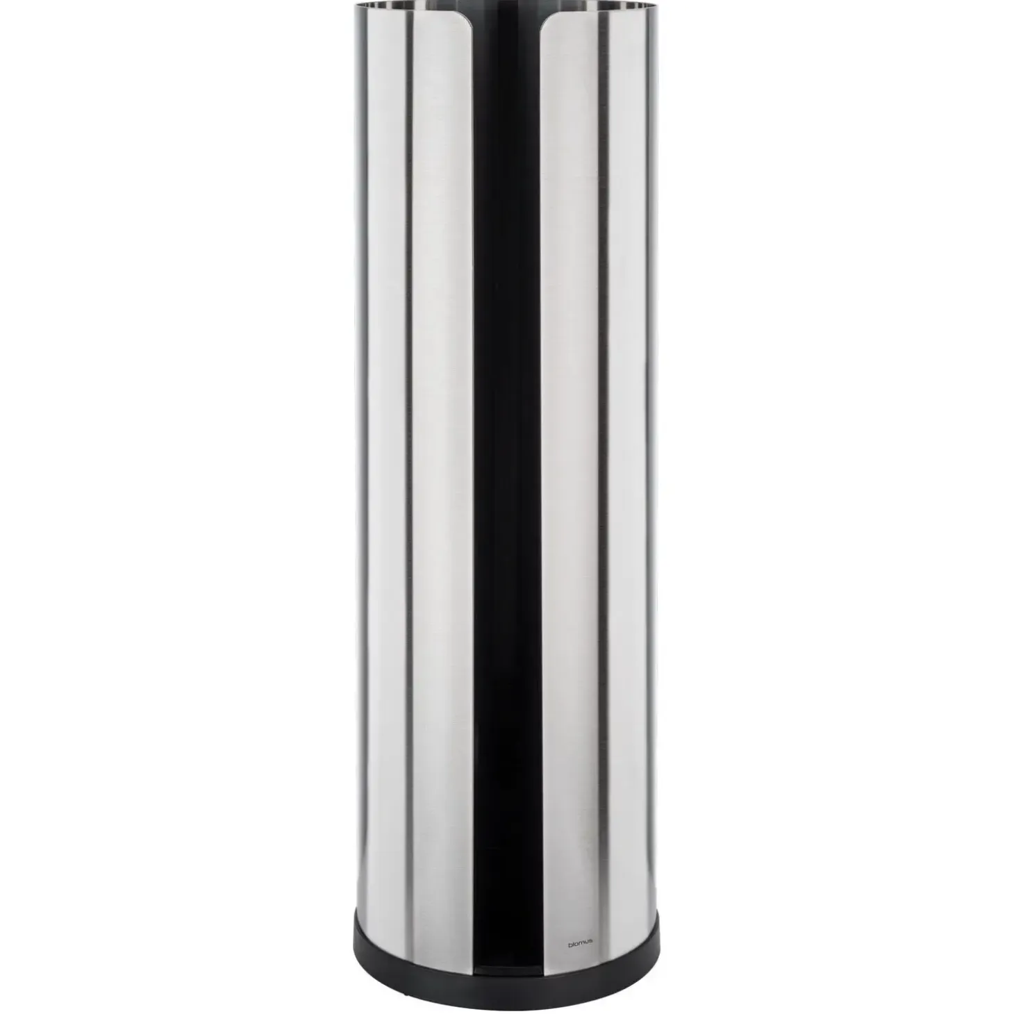 Blomus - Toilet Paper Holder - matt - NEXIO