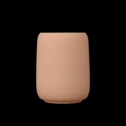 Blomus - Tooth Tumbler - SONO - Amber Brown