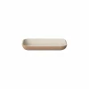 Blomus - Tray - Fungi/Micro Chip - HERBA