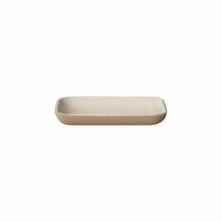 Blomus - Tray - Fungi/Micro Chip - HERBA