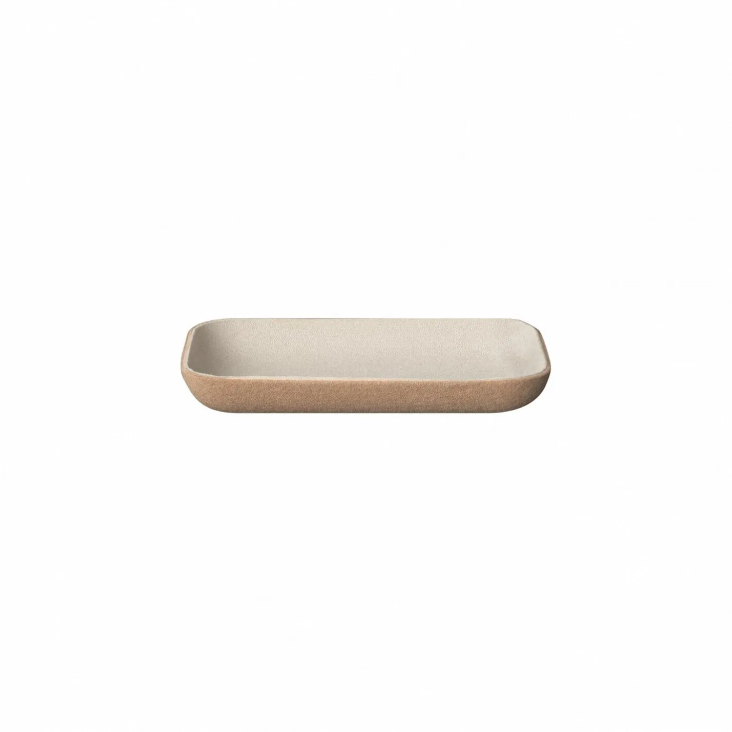 Blomus - Tray - Fungi/Micro Chip - HERBA