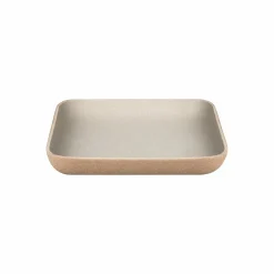 Blomus - Tray - Fungi/Micro Chip - HERBA
