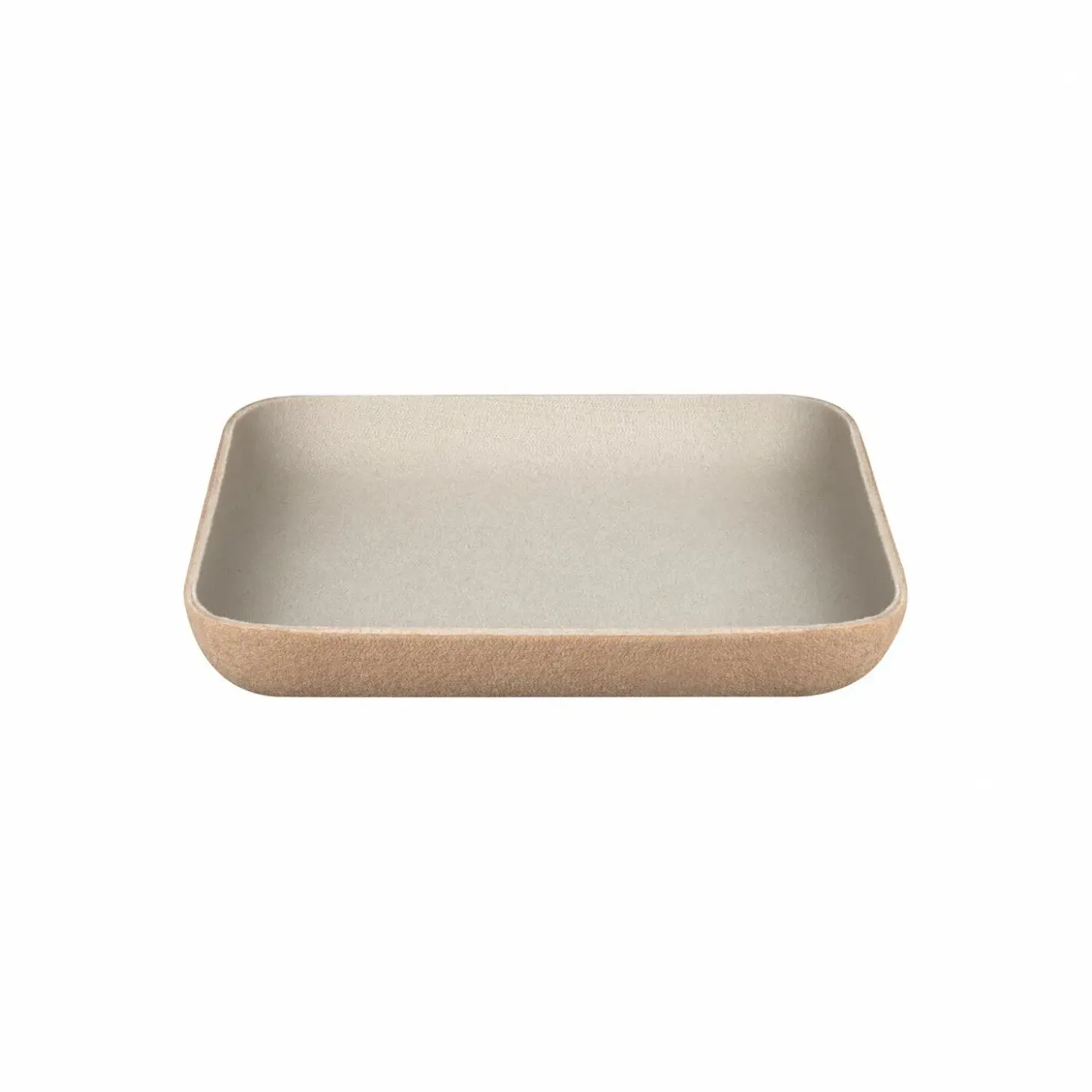 Blomus - Tray - Fungi/Micro Chip - HERBA