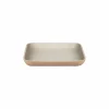 Blomus - Tray - Fungi/Micro Chip - HERBA