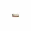 Blomus - Tray - Fungi/Micro Chip - HERBA