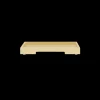 Blomus - Tray - KASANE - New Wheat