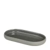 Blomus - Tray - Satellite - SONO