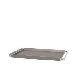 Blomus - Tray - Satellite - PEGOS