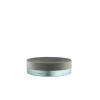 Blomus - Tray - Taupe - ARA