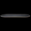 Blomus - Tray - BAKI - Black