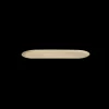 Blomus - Tray - BAKI - Oak