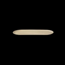 Blomus - Tray - BAKI - Oak