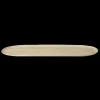 Blomus - Tray - BAKI - Oak