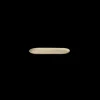 Blomus - Tray - BAKI - Oak