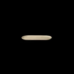 Blomus - Tray - BAKI - Oak