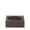 Blomus - Tray - H 4 cm, B 10 cm, T 10 cm - MODO