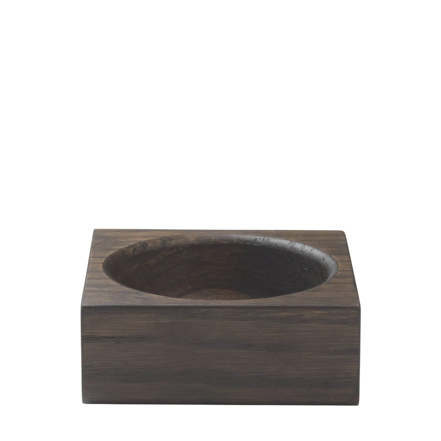 Blomus - Tray - H 4 cm, B 10 cm, T 10 cm - MODO
