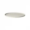 Blomus - Tray L - PEASY - Moonbeam