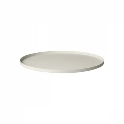 Blomus - Tray L - PEASY - Moonbeam