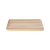 Blomus - Tray L - OKU - Oak