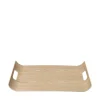 Blomus - Tray Large
