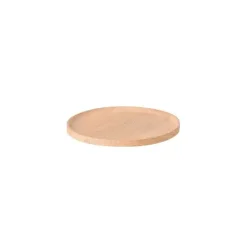 Blomus - Tray S - OKU - Eg - H2 x L12 x Ø25 cm