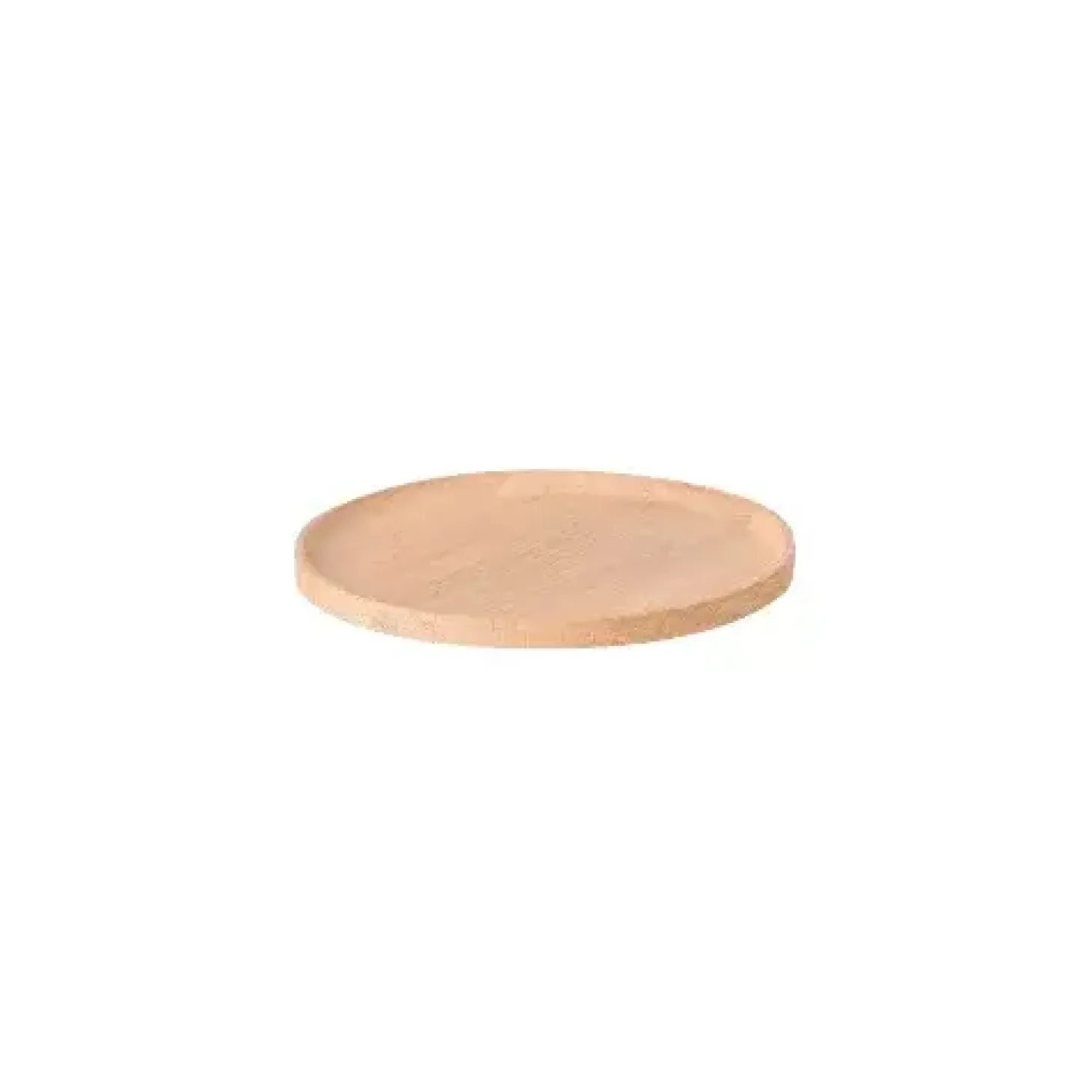 Blomus - Tray S - OKU - Eg - H2 x L12 x Ø25 cm