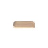 Blomus - Tray S - OKU - EG - H2 x L12 x W25 cm